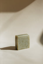 Load image into Gallery viewer, Seaweed Clay